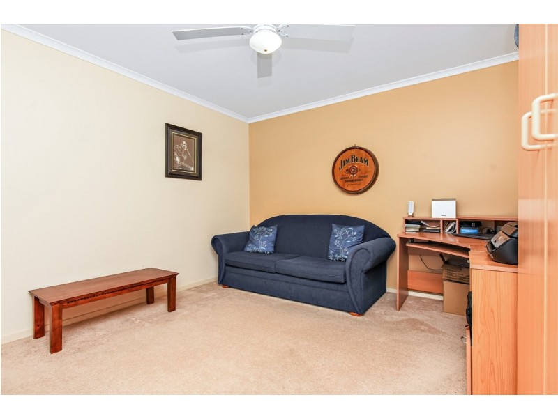 37 Yalla-doola Road, Victor Harbor SA 5211