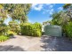 37 Yalla-doola Road, Victor Harbor SA 5211