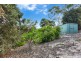 37 Yalla-doola Road, Victor Harbor SA 5211
