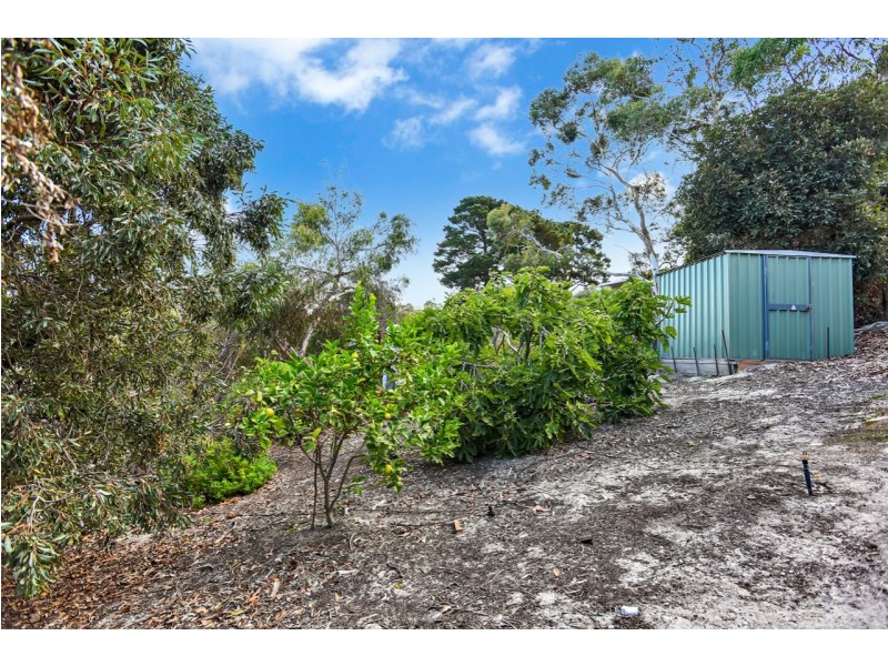 37 Yalla-doola Road, Victor Harbor SA 5211