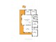 37 Yalla-doola Road, Victor Harbor SA 5211 Floorplan
