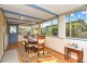 163 Rosetta Village Maude Street, Victor Harbor SA 5211