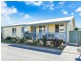 163 Rosetta Village Maude Street, Victor Harbor SA 5211