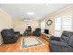 163 Rosetta Village Maude Street, Victor Harbor SA 5211