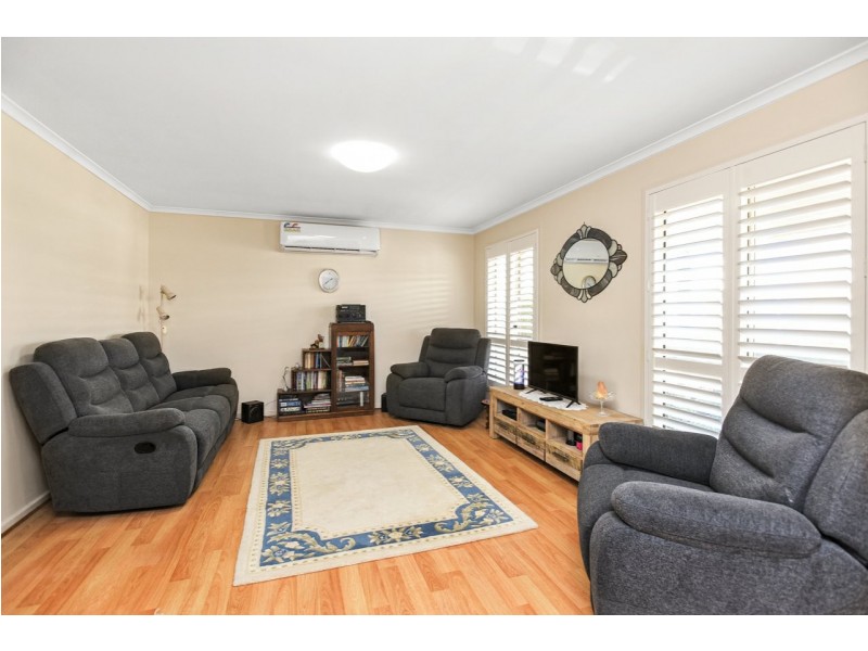 163 Rosetta Village Maude Street, Victor Harbor SA 5211
