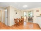 163 Rosetta Village Maude Street, Victor Harbor SA 5211