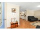 163 Rosetta Village Maude Street, Victor Harbor SA 5211
