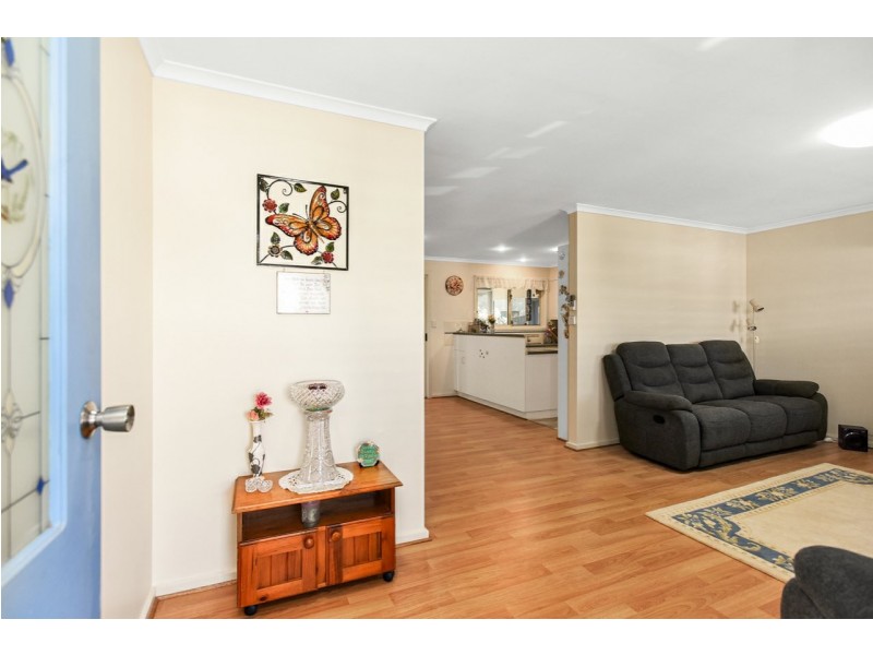163 Rosetta Village Maude Street, Victor Harbor SA 5211
