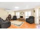 163 Rosetta Village Maude Street, Victor Harbor SA 5211
