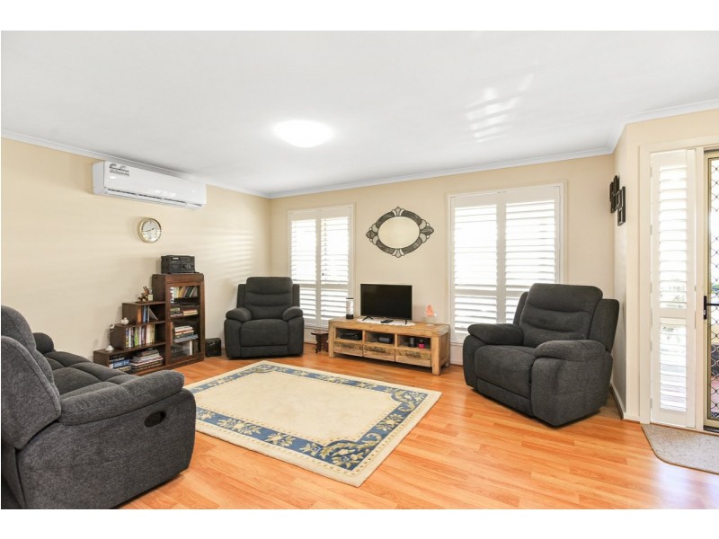 163 Rosetta Village Maude Street, Victor Harbor SA 5211