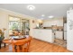 163 Rosetta Village Maude Street, Victor Harbor SA 5211