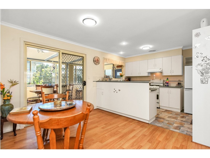 163 Rosetta Village Maude Street, Victor Harbor SA 5211