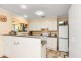163 Rosetta Village Maude Street, Victor Harbor SA 5211