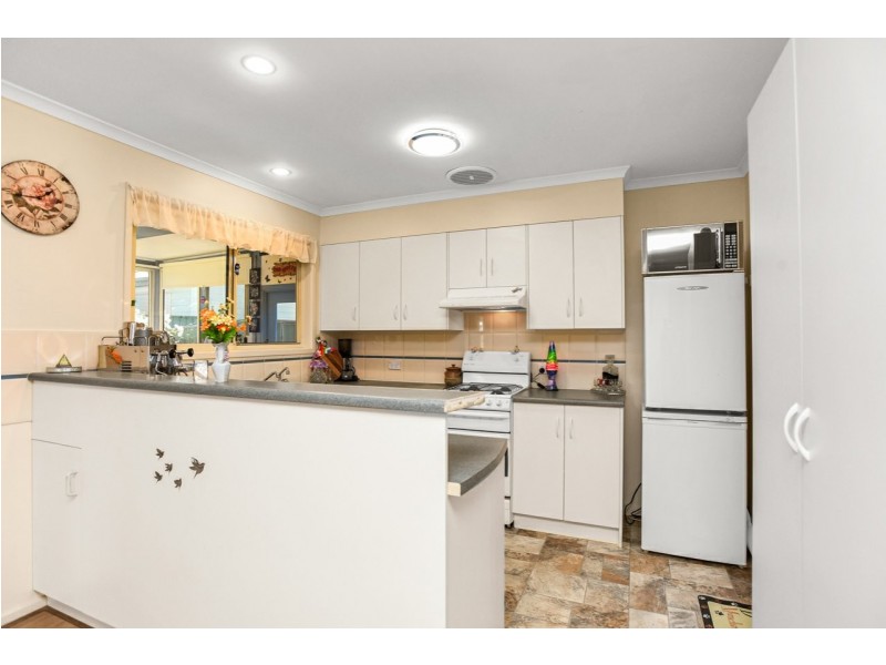163 Rosetta Village Maude Street, Victor Harbor SA 5211