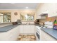 163 Rosetta Village Maude Street, Victor Harbor SA 5211