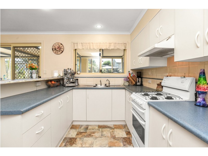 163 Rosetta Village Maude Street, Victor Harbor SA 5211
