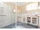 163 Rosetta Village Maude Street, Victor Harbor SA 5211