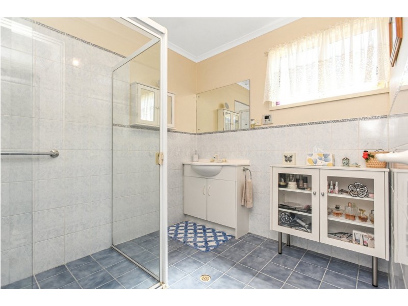 163 Rosetta Village Maude Street, Victor Harbor SA 5211