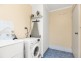 163 Rosetta Village Maude Street, Victor Harbor SA 5211