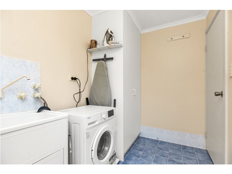 163 Rosetta Village Maude Street, Victor Harbor SA 5211