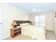 163 Rosetta Village Maude Street, Victor Harbor SA 5211