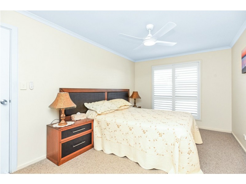 163 Rosetta Village Maude Street, Victor Harbor SA 5211