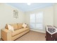 163 Rosetta Village Maude Street, Victor Harbor SA 5211