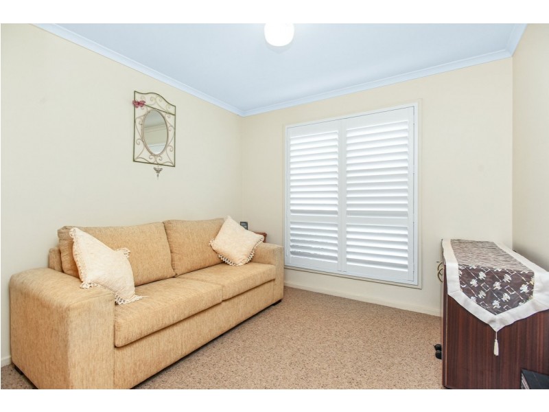 163 Rosetta Village Maude Street, Victor Harbor SA 5211