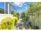163 Rosetta Village Maude Street, Victor Harbor SA 5211