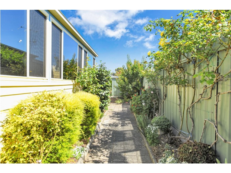 163 Rosetta Village Maude Street, Victor Harbor SA 5211