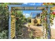 163 Rosetta Village Maude Street, Victor Harbor SA 5211
