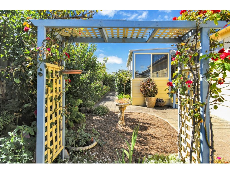 163 Rosetta Village Maude Street, Victor Harbor SA 5211