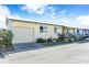 163 Rosetta Village Maude Street, Victor Harbor SA 5211
