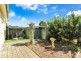 163 Rosetta Village Maude Street, Victor Harbor SA 5211