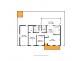 163 Rosetta Village Maude Street, Victor Harbor SA 5211 Floorplan
