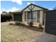 44 Newland Street, Victor Harbor SA 5211