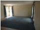 44 Newland Street, Victor Harbor SA 5211