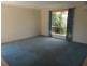 44 Newland Street, Victor Harbor SA 5211