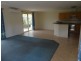 44 Newland Street, Victor Harbor SA 5211