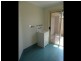 44 Newland Street, Victor Harbor SA 5211