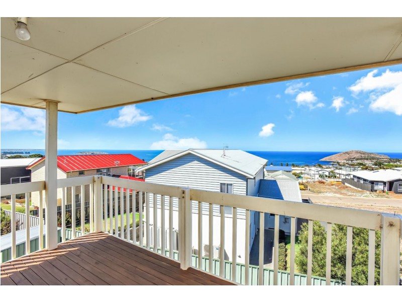 55 Stone Hut Circuit, Encounter Bay SA 5211