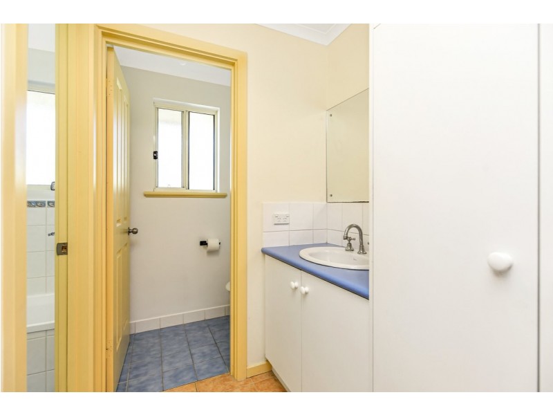 55 Stone Hut Circuit, Encounter Bay SA 5211