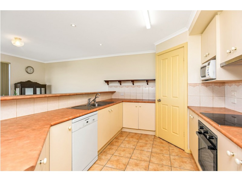 55 Stone Hut Circuit, Encounter Bay SA 5211