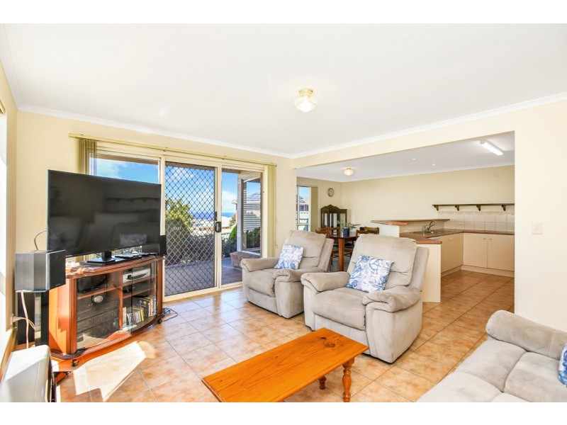 55 Stone Hut Circuit, Encounter Bay SA 5211