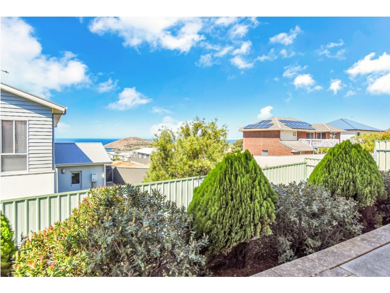 55 Stone Hut Circuit, Encounter Bay SA 5211