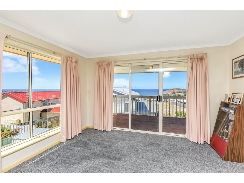 55 Stone Hut Circuit, Encounter Bay SA 5211