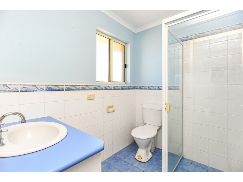 55 Stone Hut Circuit, Encounter Bay SA 5211