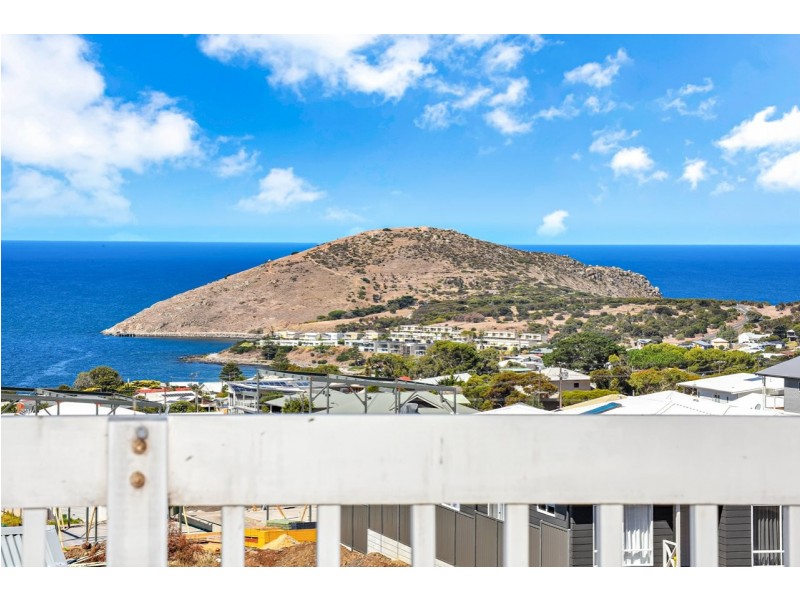 55 Stone Hut Circuit, Encounter Bay SA 5211