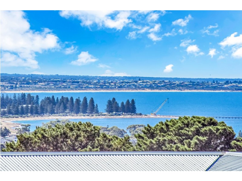 55 Stone Hut Circuit, Encounter Bay SA 5211