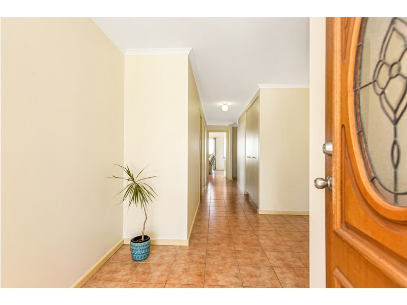 55 Stone Hut Circuit, Encounter Bay SA 5211